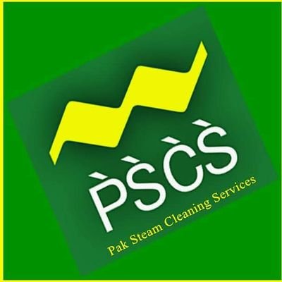 We Provide Building Cleaning & Power Washing Services in Islamabad .