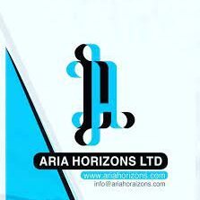 Aria Horizons Company is a British Plastic and Polymer Industrialist and a prominent market player