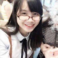 Alston Heavenly ❤️ Memecoin (@alstonheavenly) 's Twitter Profile