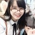 Alston Heavenly ❤️ Memecoin (@alstonheavenly) Twitter profile photo Alston Heavenly ❤️ Memecoin (@alstonheavenly) Twitter profile photo