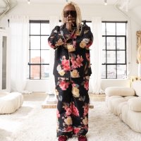 joe eXclusive (@sirjoeexclusive) 's Twitter Profile