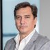 Eduardo Falquez A. (@exfalquez) Twitter profile photo Eduardo Falquez A. (@exfalquez) Twitter profile photo