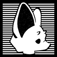 Zorro Carroll (@carrollzorro) 's Twitter Profile