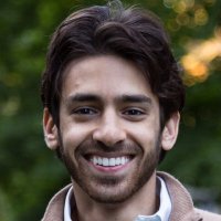 Eran Hodis (@eranhodis) 's Twitter Profile Photo Eran Hodis (@eranhodis) 's Twitter Profile Photo