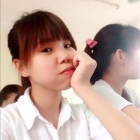 Mayo Amoura ❤️ Memecoin (@amouramayo) 's Twitter Profile