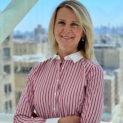 mtECMO's profile picture. Ecmologist, PhD student, researcher, clinician scholar, author/scientific med. writer, Mngr. #ECMO Program Adults/Peds @WeillCornell, from @Columbia