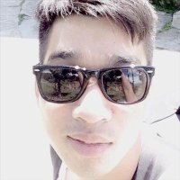 Medina Heidi ❤️ Memecoin (@medinaheidi2) 's Twitter Profile