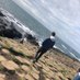 T.Ryan14 (@ryan14_t) Twitter profile photo T.Ryan14 (@ryan14_t) Twitter profile photo