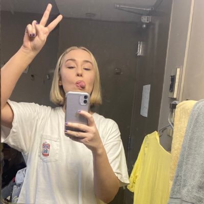 anna30505297's profile picture. 