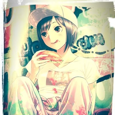 鈴祐（りんすけ）さんのプロフィール画像