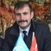 Emrah Tuncer (@emrahtuncer42) Twitter profile photo Emrah Tuncer (@emrahtuncer42) Twitter profile photo