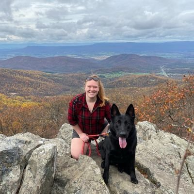 hoo_lauren's profile picture. formerly @wahooitslauren

UVA and Philly die hard