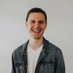 Zachary Kost (@the_zachkost) Twitter profile photo Zachary Kost (@the_zachkost) Twitter profile photo