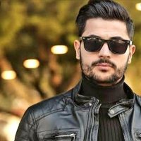 Melih. . .♤ (@melihisbackk) 's Twitter Profile