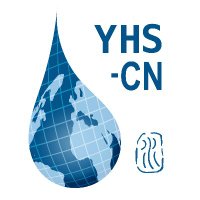 YHS-China (@yhs_cn) 's Twitter Profile
