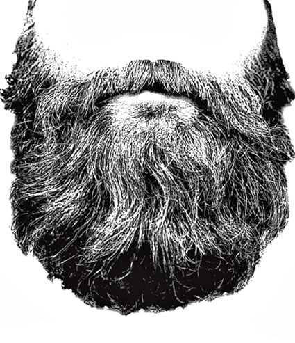 squeebtrain's profile picture. i am tom's beard