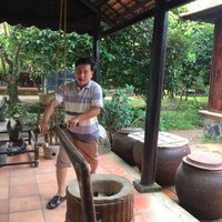 Laney ❤️ Memecoin (@laney66111924) 's Twitter Profile