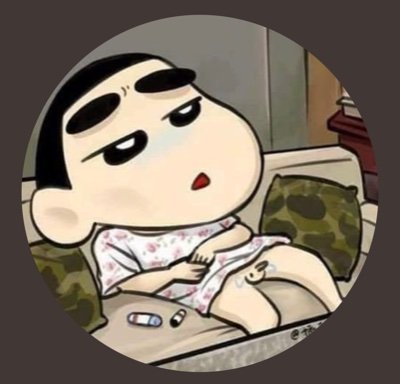 choky1199's profile picture. 
