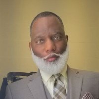 Dr. Kevin D. Roberts (@2educ8u) 's Twitter Profile Photo Dr. Kevin D. Roberts (@2educ8u) 's Twitter Profile Photo