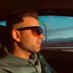 Mert Can Döğen (@mertcan_mert) Twitter profile photo Mert Can Döğen (@mertcan_mert) Twitter profile photo