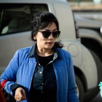 Nasaa Naska (@naska_7870) 's Twitter Profile