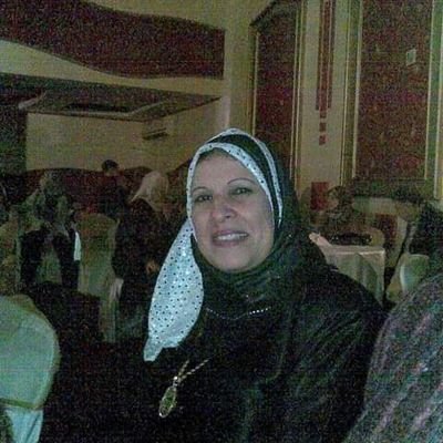 3XnItYI9j6Fu8GD's profile picture. الحب هو ان تعشق روحا بحنون