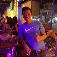 Ramos Winter ❤️ Memecoin (@ramoswinter1) 's Twitter Profile