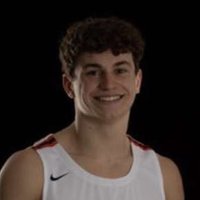 Bryant Smith (@smithbryant03) 's Twitter Profile