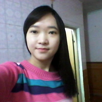 Hendricks Ariadne ❤️ Memecoin Profile