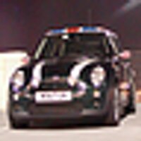 minitor2003 🐀 (@minitor2003) 's Twitter Profile