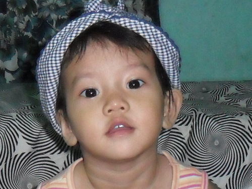 victormawia's profile picture. 