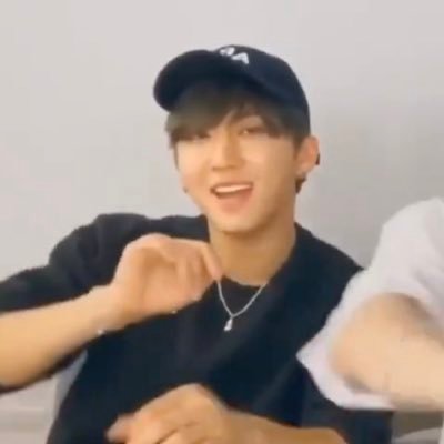 daily we go changbin