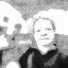 nikolas_ba's profile picture. Gaius Deus Zeus