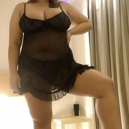 yang mau no Whatsapp follow instagram aq ya ⬇️⬇️⬇️
https://t.co/9JlJwerEaH