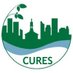C.U.R.E.S. at Manhattan College (@curesmanhattan) Twitter profile photo C.U.R.E.S. at Manhattan College (@curesmanhattan) Twitter profile photo