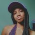 Antoinette (@alafiah_) Twitter profile photo Antoinette (@alafiah_) Twitter profile photo