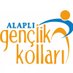 Ak Parti Alaplı İlçe Gençlik Kolları Başkanlığı (@akgenclikalapli) Twitter profile photo Ak Parti Alaplı İlçe Gençlik Kolları Başkanlığı (@akgenclikalapli) Twitter profile photo