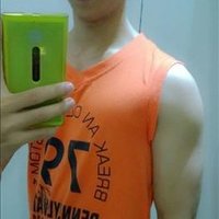 Francis Makayla ❤️ Memecoin (@francismakayla1) 's Twitter Profile