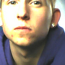 mitchell douglas - @MitchellDougie - Twitter