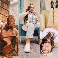 birdland avenue (@birdland_avenue) 's Twitter Profile Photo