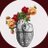 2_2_2s's profile image