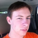 Lee Boatner - @LeeTechGuy - Twitter