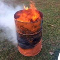 Agawam Soccer (@agawamsoccer) 's Twitter Profile Photo Agawam Soccer (@agawamsoccer) 's Twitter Profile Photo