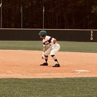 Jaedon Kinler (@jaedonkinler) 's Twitter Profile