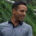 Sandeep Shyam (@shyam_sandeep90) Twitter profile photo Sandeep Shyam (@shyam_sandeep90) Twitter profile photo