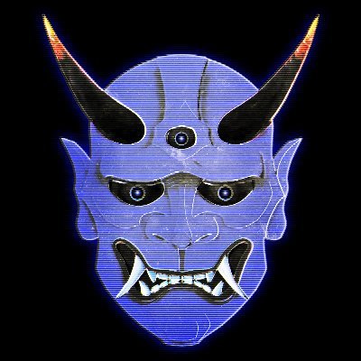 Weekly Twitch Streamer focusing on 3d Modelling, Gaming, Music and Tech Testing.