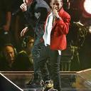 Sian Dixon - @sian955 - Twitter