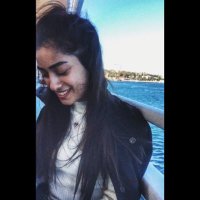 Seda Nur (@sedanuurp) 's Twitter Profile Photo Seda Nur (@sedanuurp) 's Twitter Profile Photo