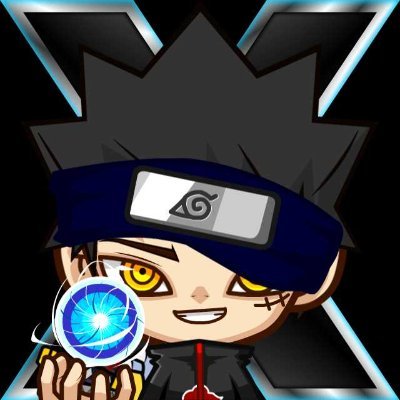 Subscribe to my yt channel ballerdoom