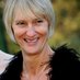 Gill Barrett (@gillybar) Twitter profile photo